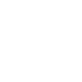 Mechanical approval symbol