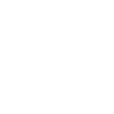 Technical professional and gear outline.