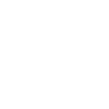 Positive feedback icon with stars